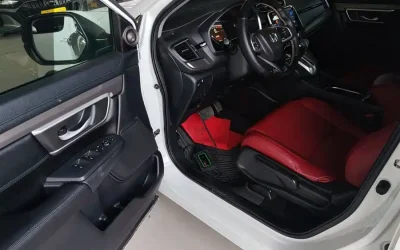 Audi Audi A8 в цвете и кузовом – это идеальный выбор среди китайских автомобилей. Доступная цена и надежность гарантированы.