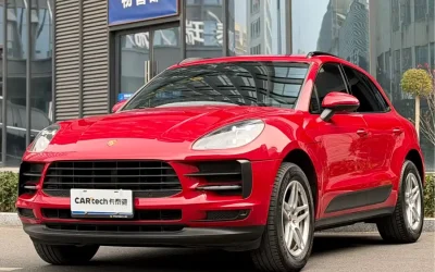 Porsche Porsche Cayenne в цвете и кузовом – это идеальный выбор среди китайских автомобилей. Доступная цена и надежность гарантированы.