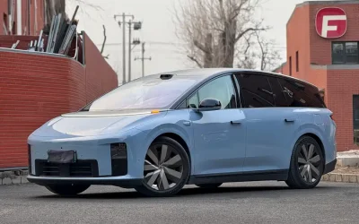 Toyota Toyota Levin в цвете и кузовом – это идеальный выбор среди китайских автомобилей. Доступная цена и надежность гарантированы.