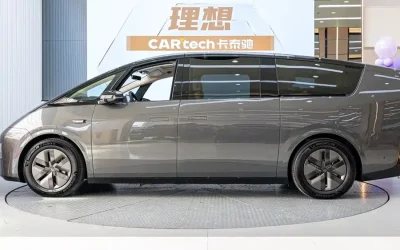 Toyota Toyota Levin в цвете и кузовом – это идеальный выбор среди китайских автомобилей. Доступная цена и надежность гарантированы.