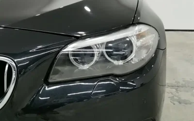 BMW BMW i3 в цвете и кузовом – это идеальный выбор среди китайских автомобилей. Доступная цена и надежность гарантированы.
