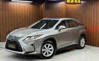 NIO NIO ES7 в цвете и кузовом – это идеальный выбор среди китайских автомобилей. Доступная цена и надежность гарантированы.