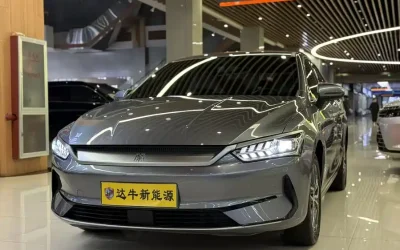 r1070681-byd-qin-plus-2024_image_013