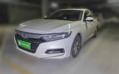 Audi Audi A8 в цвете и кузовом – это идеальный выбор среди китайских автомобилей. Доступная цена и надежность гарантированы.