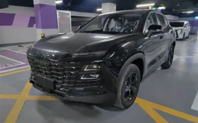 Audi Audi A8 в цвете и кузовом – это идеальный выбор среди китайских автомобилей. Доступная цена и надежность гарантированы.