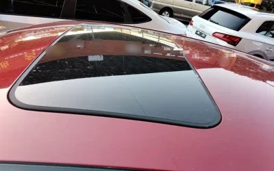 Audi Audi A8 в цвете и кузовом – это идеальный выбор среди китайских автомобилей. Доступная цена и надежность гарантированы.