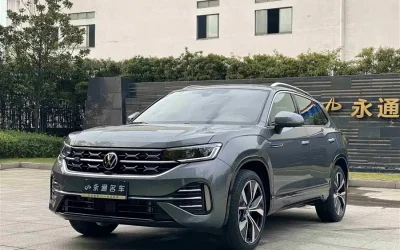 Volkswagen Volkswagen Sagitar в цвете и кузовом – это идеальный выбор среди китайских автомобилей. Доступная цена и надежность гарантированы.