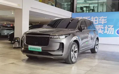 Toyota Toyota Levin в цвете и кузовом – это идеальный выбор среди китайских автомобилей. Доступная цена и надежность гарантированы.