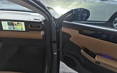 Audi Audi A8 в цвете и кузовом – это идеальный выбор среди китайских автомобилей. Доступная цена и надежность гарантированы.