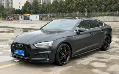 r1071420-audi-a5-2017_image_001