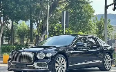 Audi Audi A8 в цвете и кузовом – это идеальный выбор среди китайских автомобилей. Доступная цена и надежность гарантированы.