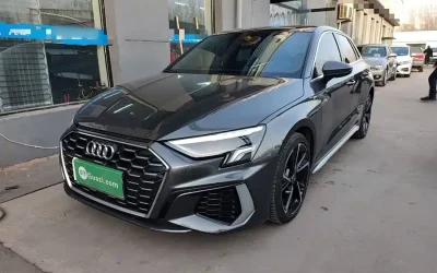 Audi Audi A8 в цвете и кузовом – это идеальный выбор среди китайских автомобилей. Доступная цена и надежность гарантированы.