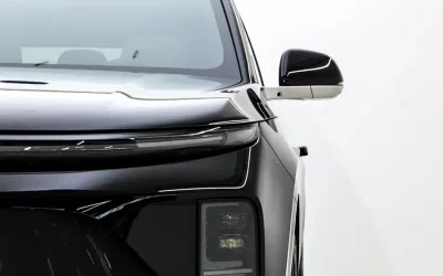 Toyota Toyota Levin в цвете и кузовом – это идеальный выбор среди китайских автомобилей. Доступная цена и надежность гарантированы.