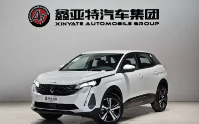 r1071582-peugeot-4008-0_image_006