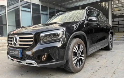 Mercedes-Benz Mercedes-Benz E-Class EV в цвете и кузовом – это идеальный выбор среди китайских автомобилей. Доступная цена и надежность гарантированы.