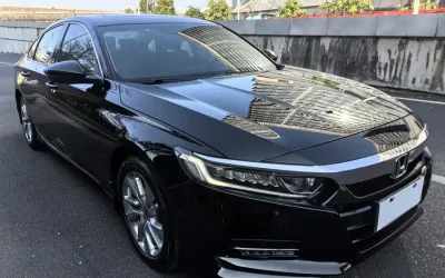 Audi Audi A8 в цвете и кузовом – это идеальный выбор среди китайских автомобилей. Доступная цена и надежность гарантированы.