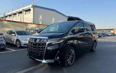 Toyota Toyota Vios в цвете и кузовом – это идеальный выбор среди китайских автомобилей. Доступная цена и надежность гарантированы.