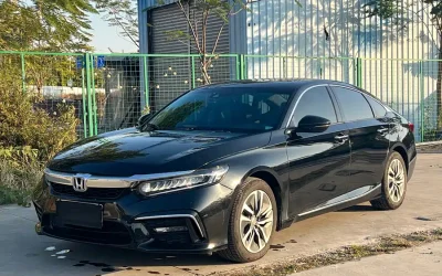 Audi Audi A8 в цвете и кузовом – это идеальный выбор среди китайских автомобилей. Доступная цена и надежность гарантированы.
