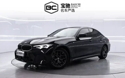 BMW BMW X3 в цвете и кузовом – это идеальный выбор среди китайских автомобилей. Доступная цена и надежность гарантированы.