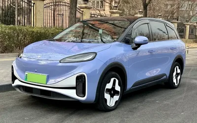 Toyota Toyota Levin в цвете и кузовом – это идеальный выбор среди китайских автомобилей. Доступная цена и надежность гарантированы.