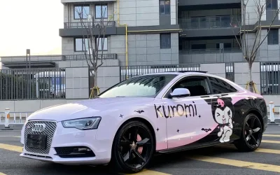 Audi Audi A8 в цвете и кузовом – это идеальный выбор среди китайских автомобилей. Доступная цена и надежность гарантированы.