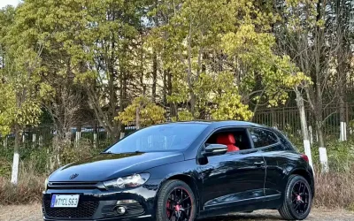 Volkswagen Volkswagen Passat в цвете и кузовом – это идеальный выбор среди китайских автомобилей. Доступная цена и надежность гарантированы.