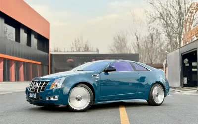 r1071873-cadillac-cts-2013_image_015