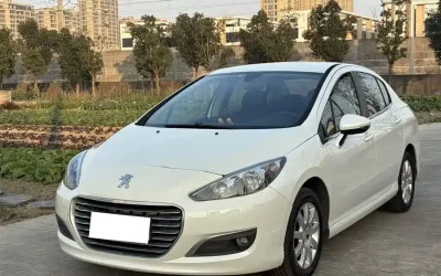 Audi Audi A8 в цвете и кузовом – это идеальный выбор среди китайских автомобилей. Доступная цена и надежность гарантированы.