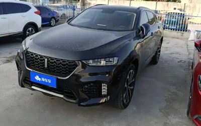 Toyota Toyota Levin в цвете и кузовом – это идеальный выбор среди китайских автомобилей. Доступная цена и надежность гарантированы.