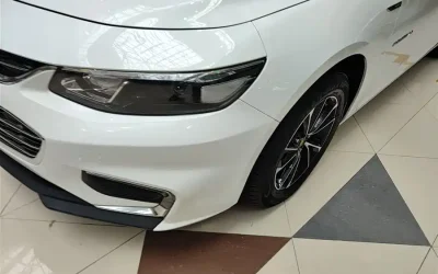 Chevrolet Chevrolet Malibu в цвете и кузовом – это идеальный выбор среди китайских автомобилей. Доступная цена и надежность гарантированы.