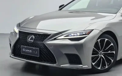 r1072498-lexus-ls-2021_image_007