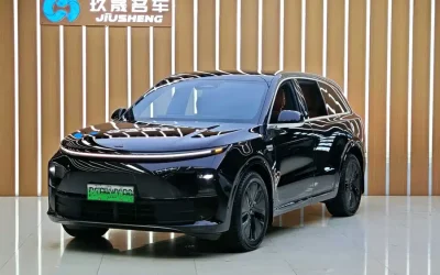 Toyota Toyota Levin в цвете и кузовом – это идеальный выбор среди китайских автомобилей. Доступная цена и надежность гарантированы.