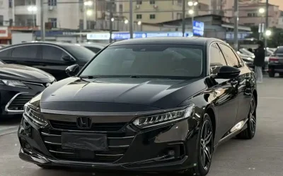 Audi Audi A8 в цвете и кузовом – это идеальный выбор среди китайских автомобилей. Доступная цена и надежность гарантированы.
