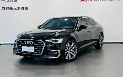 r1072596-audi-a6l-2023_image_001
