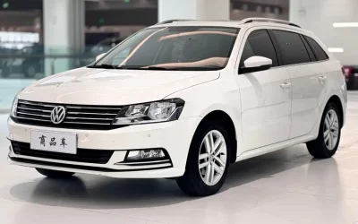 Audi Audi A8 в цвете и кузовом – это идеальный выбор среди китайских автомобилей. Доступная цена и надежность гарантированы.