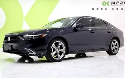 Audi Audi A8 в цвете и кузовом – это идеальный выбор среди китайских автомобилей. Доступная цена и надежность гарантированы.