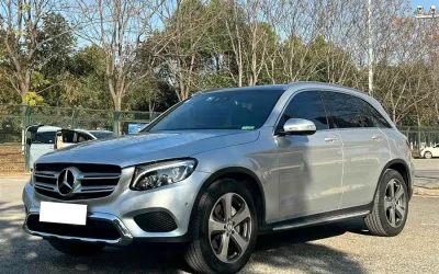 Mercedes-Benz Mercedes-Benz E-Class в цвете и кузовом – это идеальный выбор среди китайских автомобилей. Доступная цена и надежность гарантированы.