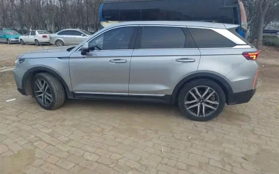 Audi Audi A8 в цвете и кузовом – это идеальный выбор среди китайских автомобилей. Доступная цена и надежность гарантированы.
