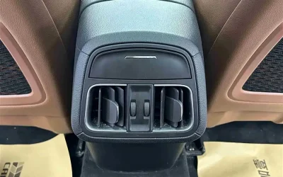 Audi Audi A8 в цвете и кузовом – это идеальный выбор среди китайских автомобилей. Доступная цена и надежность гарантированы.
