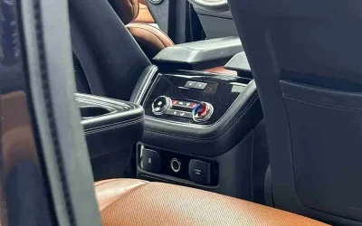 Audi Audi A8 в цвете и кузовом – это идеальный выбор среди китайских автомобилей. Доступная цена и надежность гарантированы.