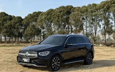 Mercedes-Benz Mercedes-Benz E-Class в цвете и кузовом – это идеальный выбор среди китайских автомобилей. Доступная цена и надежность гарантированы.