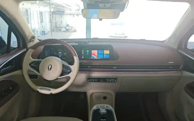 Audi Audi A8 в цвете и кузовом – это идеальный выбор среди китайских автомобилей. Доступная цена и надежность гарантированы.
