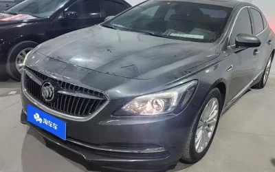 Audi Audi A8 в цвете и кузовом – это идеальный выбор среди китайских автомобилей. Доступная цена и надежность гарантированы.