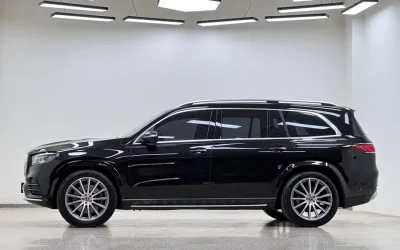 Mercedes-Benz Mercedes-Benz E-Class в цвете и кузовом – это идеальный выбор среди китайских автомобилей. Доступная цена и надежность гарантированы.