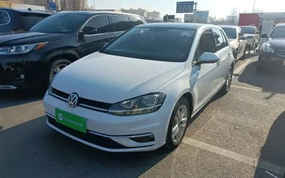 Volkswagen Volkswagen Jetta в цвете и кузовом – это идеальный выбор среди китайских автомобилей. Доступная цена и надежность гарантированы.
