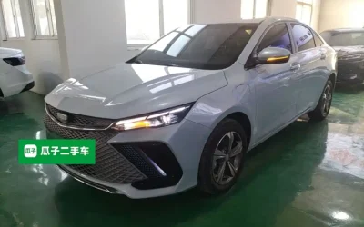 NIO NIO ES7 в цвете и кузовом – это идеальный выбор среди китайских автомобилей. Доступная цена и надежность гарантированы.