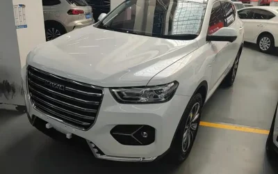 Audi Audi A8 в цвете и кузовом – это идеальный выбор среди китайских автомобилей. Доступная цена и надежность гарантированы.