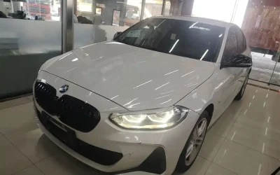r1073875-bmw-1-series-2022_image_005