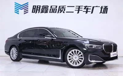 Audi Audi A8 в цвете и кузовом – это идеальный выбор среди китайских автомобилей. Доступная цена и надежность гарантированы.