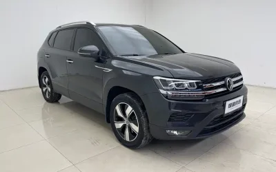 Volkswagen Volkswagen Sagitar в цвете и кузовом – это идеальный выбор среди китайских автомобилей. Доступная цена и надежность гарантированы.